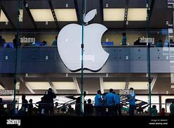 Image result for Apple Store Locations Australia