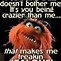 Image result for Wild and Crazy Quotes