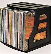 Image result for LPS Storage Box