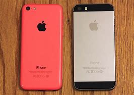 Image result for iPhone 5C Front and Back