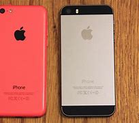 Image result for iPhone 5C Green Exploting