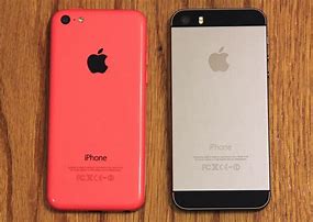 Image result for White On White iPhone 5C