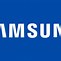 Image result for Memes On How the Samsung Symbol Was Made