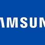 Image result for Samsung Square India Logo
