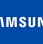 Image result for Samsung Logo Nouveau