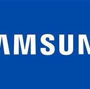 Image result for Samsung Logo Square