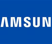 Image result for Samsung Electronics Official Logo