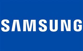 Image result for Samsung Electronics Co. LTD Logo