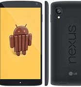 Image result for Nexus vs Ipohone