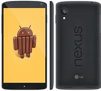 Image result for Nexus 5 iPhone