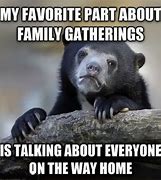 Image result for Funny Family Memes Growing Old