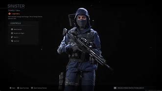 Image result for Covert Operation