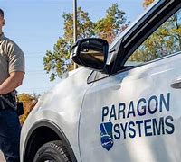 Image result for Paragon Systems Inc