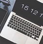 Image result for Floating iPad Keyboard Case Heavy Duty
