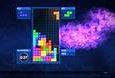 Image result for Tetris Ultimate Wii U
