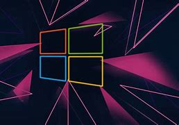 Image result for Windows 7 Logo 4K