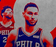 Image result for Embiid NBA