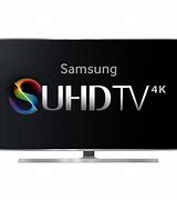 Image result for Samsung 48 Inch TV