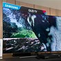 Image result for Samsung QLED 6 Series TV