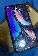 Image result for Apple iPhone 11 Pro Max