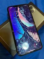 Image result for iPhone 11 Pro Max Deals