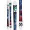 Image result for Fischer Skis