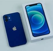 Image result for iphone 11 mini case