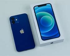 Image result for iPhone 12 Mini Slim Opaque Case