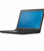 Image result for Dell Chromebook Non Touch Touch Screen
