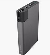 Image result for iPod Touch Portable Charger