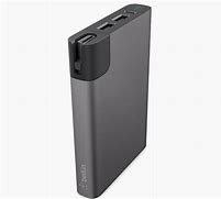 Image result for Onn Phone 4000 Charger