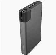 Image result for Apple iPod Charger