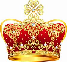Image result for Queen Crown Jpg