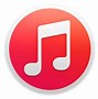 Image result for iTunes 8.Download