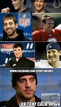 Image result for Funny NFL QB Pic