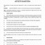 Image result for Free Business Contract Forms