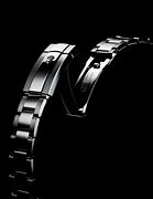 Image result for Deep Blue Watches 44Mm vs 40Mm