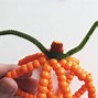 Image result for Bead Pets Halloween
