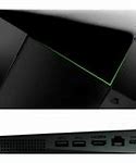 Image result for NVIDIA Shield Android TV