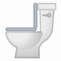 Image result for Toilet Emoticon