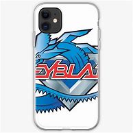 Image result for Beyblade Case for an iPhone 5