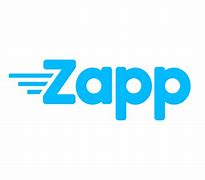 Image result for Zapp's Logo