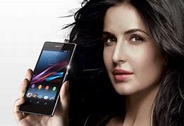 Image result for World Top 10 Mobile Phones