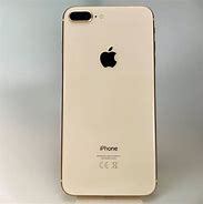 Image result for Verizon iPhone 8 Plus 64GB Gold
