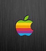 Image result for Apple 2 Logo