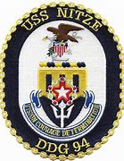 Image result for Justin Myers U.S. Army