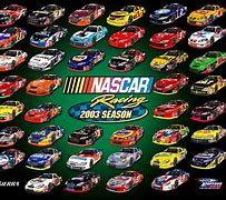 Image result for NASCAR Race Car 2