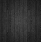 Image result for Black Wallpaper for iPhone 6