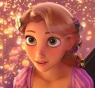 Image result for Tangled Lock Screen
