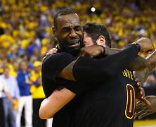 Image result for Cavaliers History Basketball